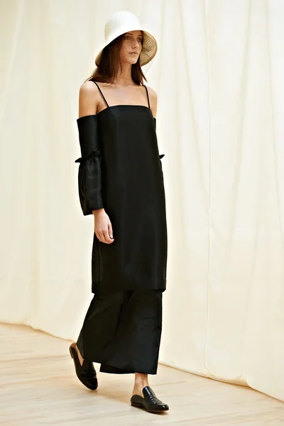 Look 27